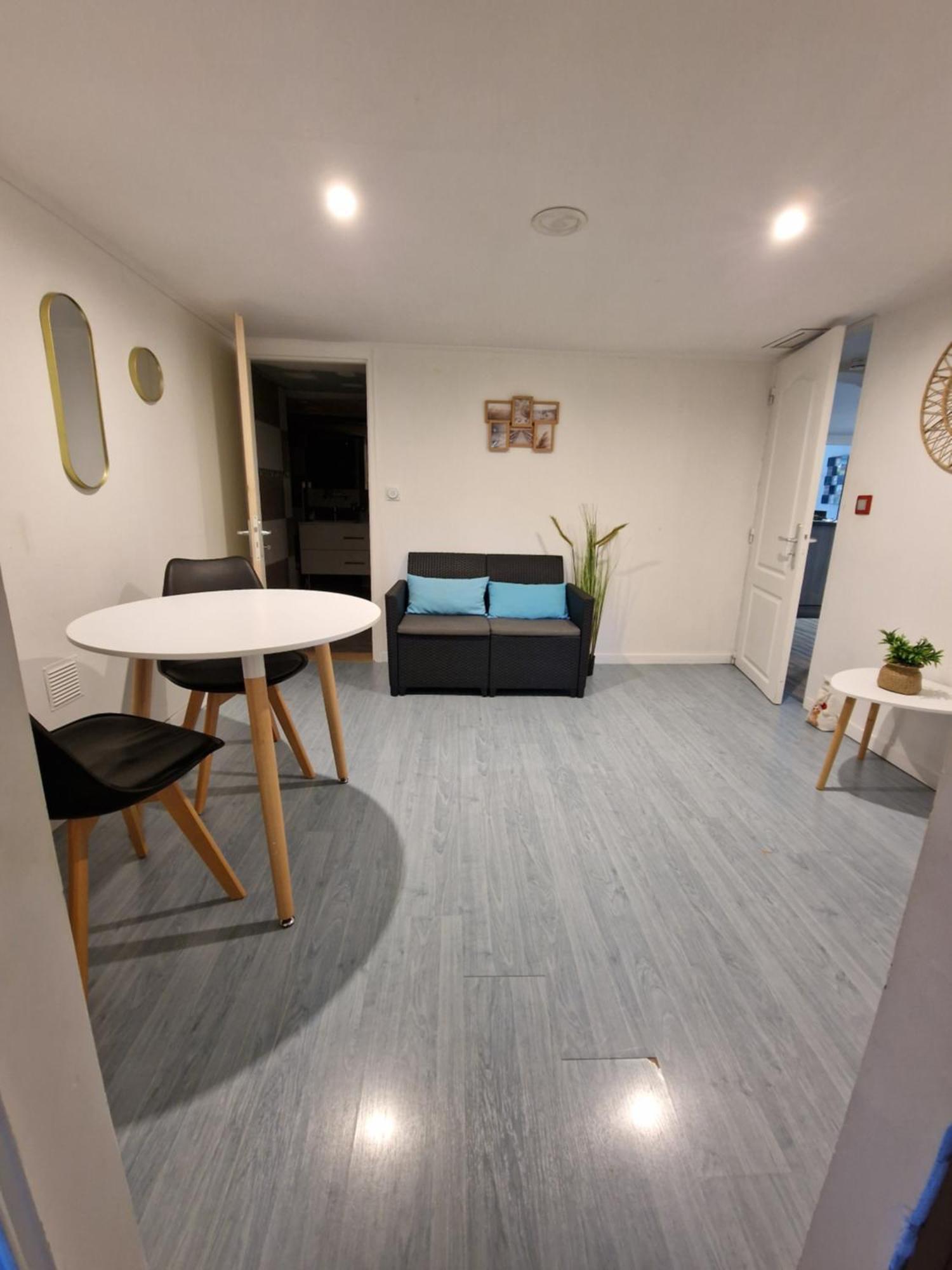 Chambre Chez L Habitant Petit Dejeuner Compris Fréjus Extérieur photo