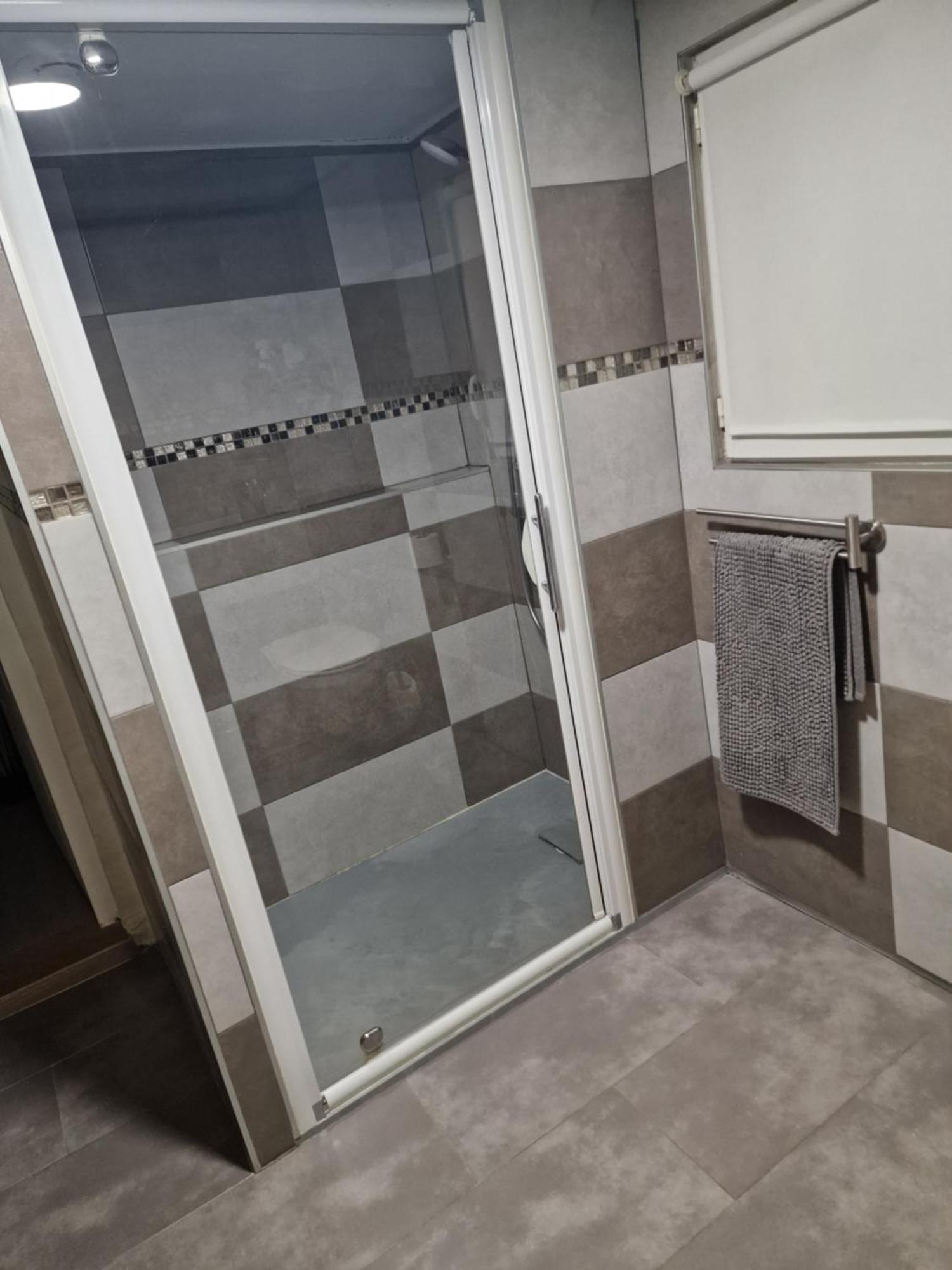 Chambre Chez L Habitant Petit Dejeuner Compris Fréjus Extérieur photo