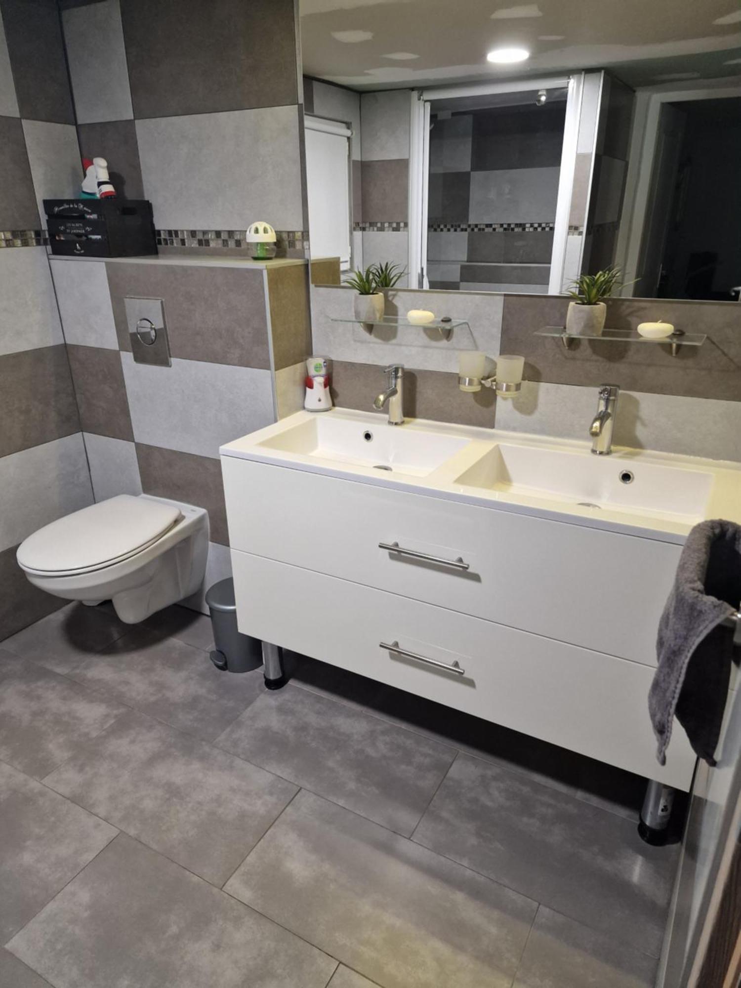 Chambre Chez L Habitant Petit Dejeuner Compris Fréjus Extérieur photo